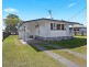 17 James Street, Oakey QLD 4401