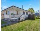 17 James Street, Oakey QLD 4401