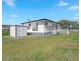 17 James Street, Oakey QLD 4401