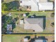 17 James Street, Oakey QLD 4401