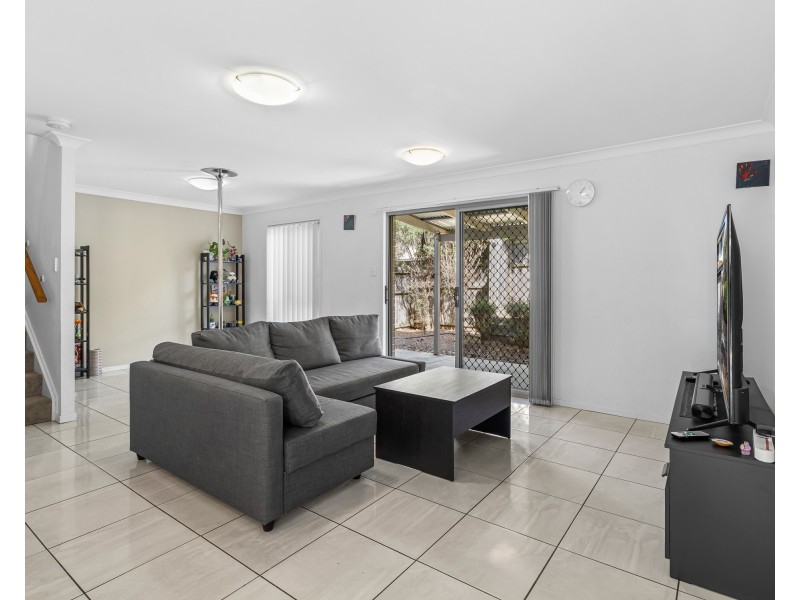 183/1 Bass Court, North Lakes QLD 4509