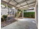 183/1 Bass Court, North Lakes QLD 4509