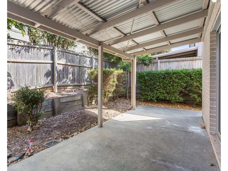 183/1 Bass Court, North Lakes QLD 4509