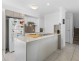 183/1 Bass Court, North Lakes QLD 4509