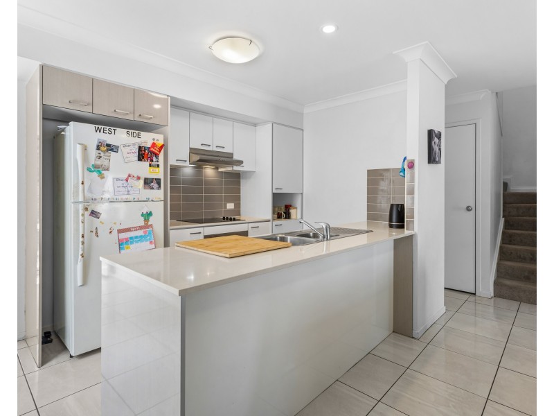 183/1 Bass Court, North Lakes QLD 4509