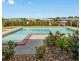 183/1 Bass Court, North Lakes QLD 4509