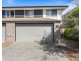 183/1 Bass Court, North Lakes QLD 4509