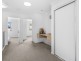 183/1 Bass Court, North Lakes QLD 4509