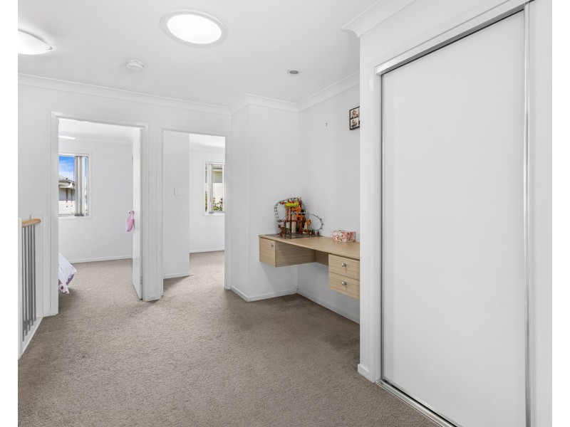 183/1 Bass Court, North Lakes QLD 4509