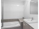 183/1 Bass Court, North Lakes QLD 4509