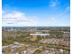 183/1 Bass Court, North Lakes QLD 4509