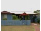 33 Proposch Street, Oakey QLD 4401