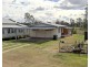 2/10 Creek Street, Oakey QLD 4401
