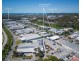 15/4 Fremantle Street, Burleigh Heads QLD 4220
