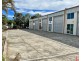 15/4 Fremantle Street, Burleigh Heads QLD 4220