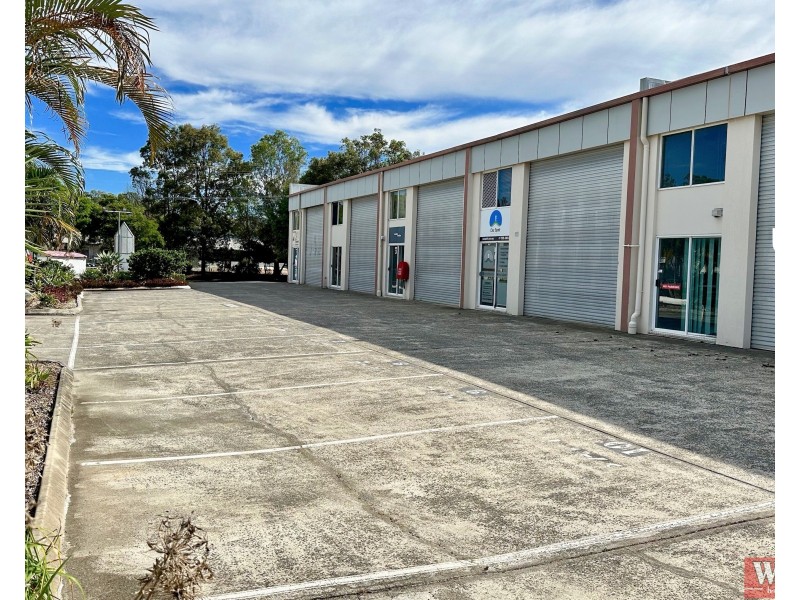 15/4 Fremantle Street, Burleigh Heads QLD 4220