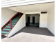 15/4 Fremantle Street, Burleigh Heads QLD 4220