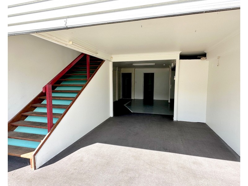 15/4 Fremantle Street, Burleigh Heads QLD 4220