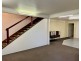 15/4 Fremantle Street, Burleigh Heads QLD 4220