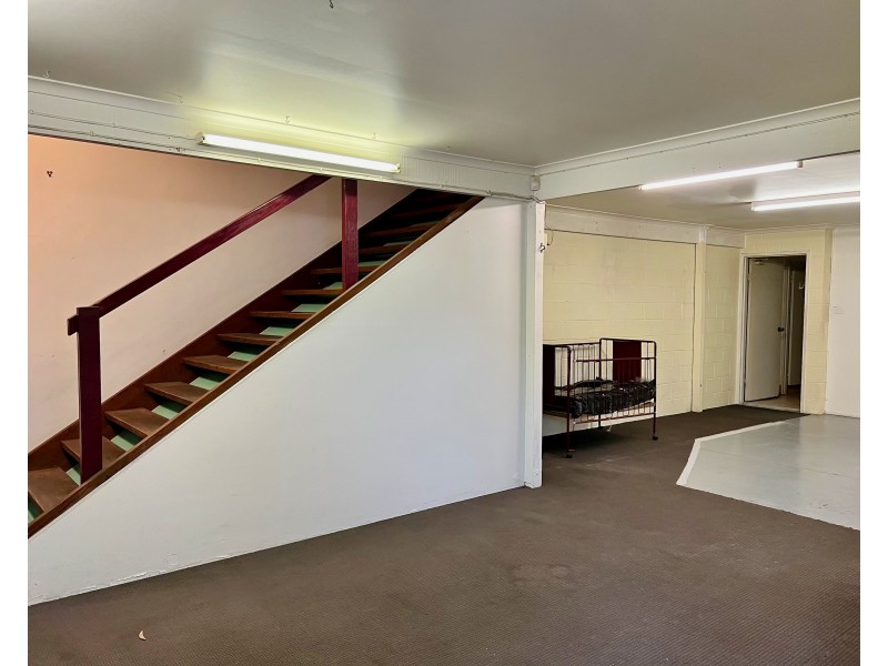 15/4 Fremantle Street, Burleigh Heads QLD 4220