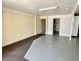 15/4 Fremantle Street, Burleigh Heads QLD 4220