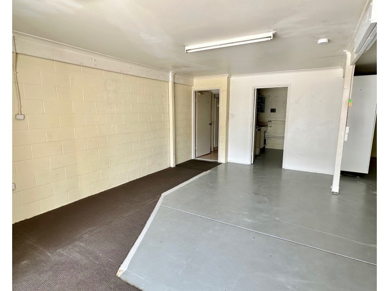 15/4 Fremantle Street, Burleigh Heads QLD 4220