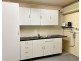 15/4 Fremantle Street, Burleigh Heads QLD 4220