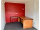 15/4 Fremantle Street, Burleigh Heads QLD 4220
