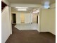 15/4 Fremantle Street, Burleigh Heads QLD 4220