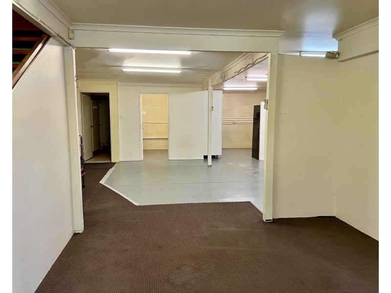 15/4 Fremantle Street, Burleigh Heads QLD 4220