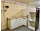 15/4 Fremantle Street, Burleigh Heads QLD 4220