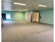 15/4 Fremantle Street, Burleigh Heads QLD 4220