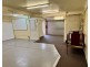 15/4 Fremantle Street, Burleigh Heads QLD 4220