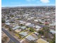 16 Hass Street, Oakey QLD 4401
