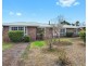 16 Hass Street, Oakey QLD 4401