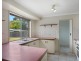 16 Hass Street, Oakey QLD 4401