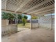 16 Hass Street, Oakey QLD 4401