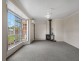 16 Hass Street, Oakey QLD 4401