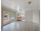 16 Hass Street, Oakey QLD 4401