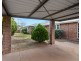 16 Hass Street, Oakey QLD 4401