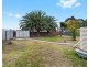 16 Hass Street, Oakey QLD 4401