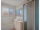 16 Hass Street, Oakey QLD 4401