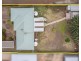 16 Hass Street, Oakey QLD 4401