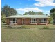 8 Biddeston Linthorpe Road, Linthorpe QLD 4356