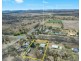 8 Biddeston Linthorpe Road, Linthorpe QLD 4356