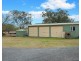 8 Biddeston Linthorpe Road, Linthorpe QLD 4356