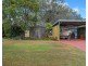 8 Biddeston Linthorpe Road, Linthorpe QLD 4356