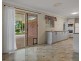 8 Biddeston Linthorpe Road, Linthorpe QLD 4356