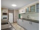 8 Biddeston Linthorpe Road, Linthorpe QLD 4356