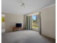 8 Biddeston Linthorpe Road, Linthorpe QLD 4356
